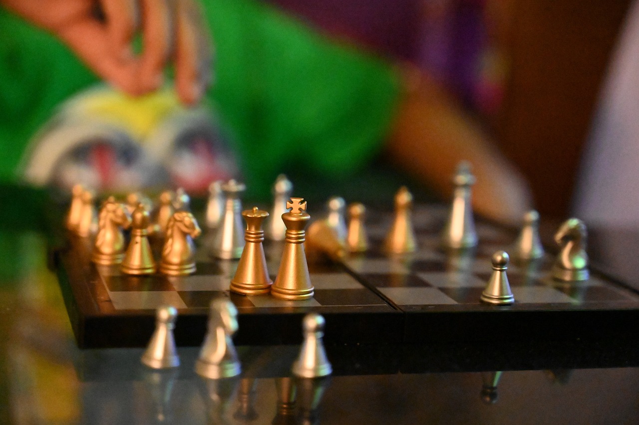 Evaluating Different Trading Strategies